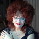 ���� �����, ������������ - ��������� 29 �������� 2013 � ������ �����. � ����������.�