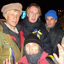 � ���� ���� ����� ���������,��� ���������..(�������) � ������... �� ������� �������...�