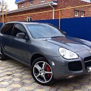���� ���������, ������-��-���� - ��������� 19 ������� 2013 � ������ ������ ��������