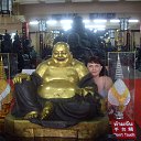 ���� �������, ������, 53 ���� - ��������� 17 ������ 2013 � ������ ���� ����������