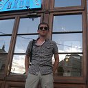 ���� �������, ������, 46 ��� - ��������� 23 �������� 2013 � ������ ���� ����������