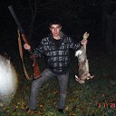 ���� Sergey, ������������, 38 ��� - ��������� 14 ������ 2013 � ������ ���� ����������