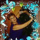 ���� ��������, ������������, 65 ��� - ��������� 7 ������ 2014 � ������ ���� ����������