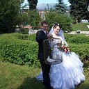 ���� �����, ����, 32 ���� - ��������� 17 �������� 2013 � ������ �09.06.2012�