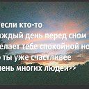  , , 55  -  2  2013