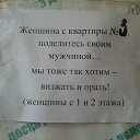 ���� ����, ������ - ��������� 12 ������ 2014 � ������ ���� ����������