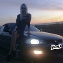 ������� �� �����) �� ������� ���� ����������