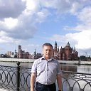 ���� 2013 ����