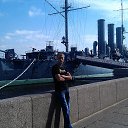 ���� ������, ��������, 39 ��� - ��������� 9 �������� 2013 � ������ ���� ����������