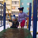  , , 32  -  7  2013   2013