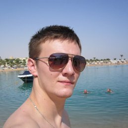 ���� �����, ������, 39 ��� - ��������� 23 �������� 2013