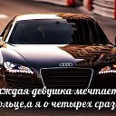 ���� ������������..., �����-��������� - ��������� 23 ������� 2013 � ������ ���� ����������