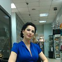 ���� �������, ��������� - ��������� 20 ������� 2014