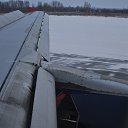 ���� Yuri, �������, 54 ���� - ��������� 15 ������ 2014 � ������ �������