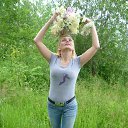 ���� ����, ������, 51 ��� - ��������� 21 ������ 2014 � ������ ���� ����������