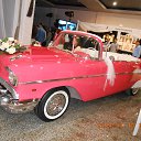 ���� �������, ������ - ��������� 11 ������ 2014 � ������ ��������� 2014 �������˻