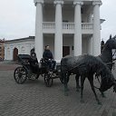 ��������� ����� �� ������� ���� ����������