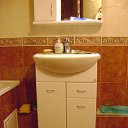 ���� ������, ������, 37 ��� - ��������� 17 ������ 2013 � ������ ���� ����������