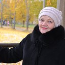 ���� ���� �������, ���������, 68 ��� - ��������� 26 ������� 2013