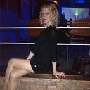 ���� ��������, ������, 37 ��� - ��������� 1 �������� 2013 � ������ ���� ����������