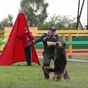 ���� �����, ����������, 38 ��� - ��������� 9 ������� 2013 � ������ ����������