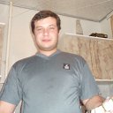 ���� Andrey, ���������, 39 ��� - ��������� 6 ������� 2014 � ������ ���� ����������