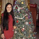 ���� ;) Smile, ���������, 42 ���� - ��������� 24 ������� 2013 � ������ ���� ����������
