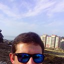 ���� ������ ����������, ����, 46 ��� - ��������� 1 ����� 2014 � ������ ���� ����������