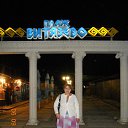 ���� Heriqnaz, ������, 66 ��� - ��������� 8 ����� 2014