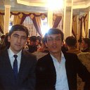 ���� Sheydi, �������, 37 ��� - ��������� 3 �������� 2013