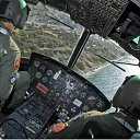 ���� Ruslan, �����, 47 ��� - ��������� 20 ������� 2013 � ������ ���� ����������