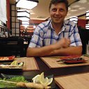 ���� ��������, ������ ����� - ��������� 27 ������� 2013 � ������ ���� ����������