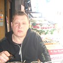 ���� Vladimir, ����, 59 ��� - ��������� 15 ������ 2014