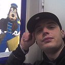 ���� Evgeniy, ���������, 37 ��� - ��������� 12 ������� 2013 � ������ ���� ����������