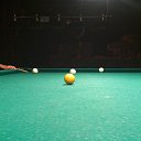 ���� ���������, �����-���������, 36 ��� - ��������� 17 ������� 2014 � ������ ���� ����������