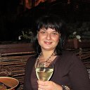 ���� Veronika, ������, 49 ��� - ��������� 18 ������� 2013 � ������ ���� ����������