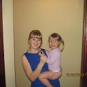  ,  , 40  -  16  2014     