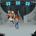 � � ������� �����) �� ������� �Tropikania�