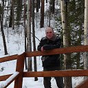 ���� �������, ��������, 68 ��� - ��������� 2 ������� 2013 � ������ ���� ����������