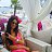 ���� Kamilla, ������, 40 ��� - ��������� 21 ������� 2013