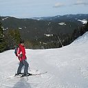 ���� ������, �������, 54 ���� - ��������� 20 ������� 2014 � ������ ���� ����������