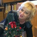 ���� ����, ������ - ��������� 31 ������� 2013 � ������ ���� ����������