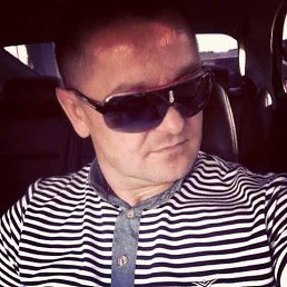 ���� ����, �������, 53 ���� - ��������� 18 ������� 2013