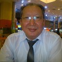 ���� ������� �����., ������, 64 ���� - ��������� 4 ������� 2014 � ������ ���� ����������