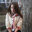 ���� ������*, ������ - ��������� 10 ����� 2014 � ������ ���� ����������