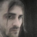 ��������������! �� ������� ���� ����������