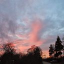 �����������... �� ������� ������ ������ ����