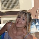 ���� �������, ������, 55 ��� - ��������� 15 ������� 2013 � ������ ��������� 2013�