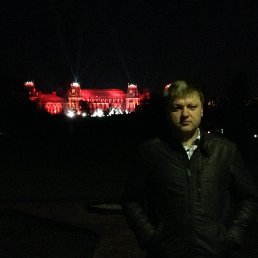 ���� ������, ������, 39 ��� - ��������� 16 ������� 2013