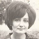 ���� ��������, ������� - ��������� 7 ������ 2013